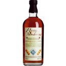 Rum Malecon 3y 1l 40%