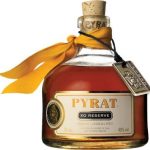 Rum Pyrat XO Reserve 15y 0,7l 40%
