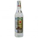 Rum Ron Varadero silver dry 0,7l 38%