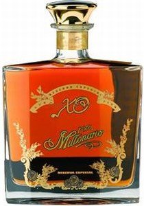 Rum Rum Millonario XO  Reserva Especial 15y 1,5l 40%